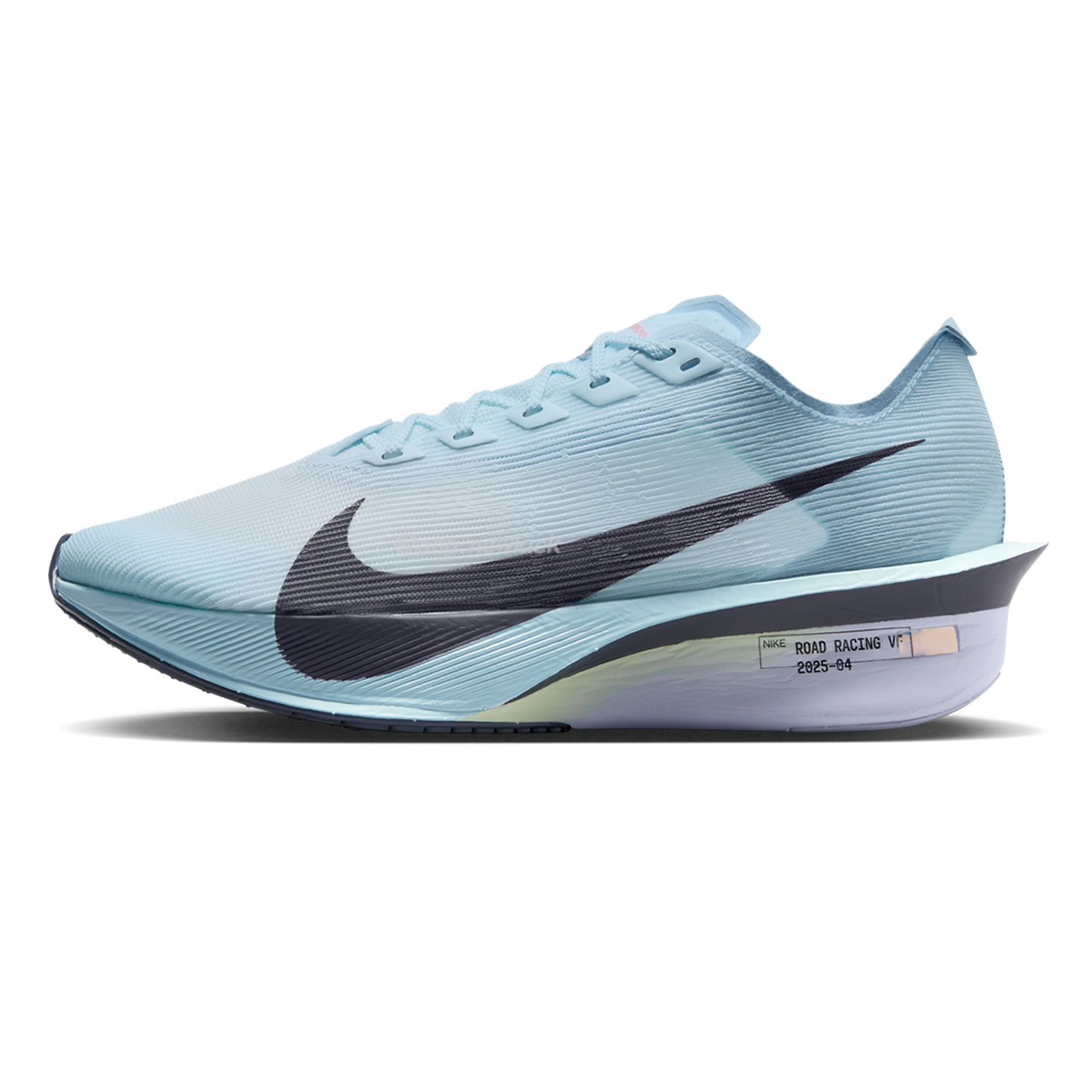 Nike Zoomx Vaporfly Next 4 (11) - www.newkick.vip